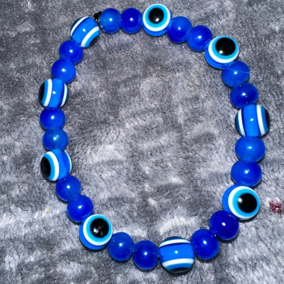 Custom made bracelets - Picture 6 of 11